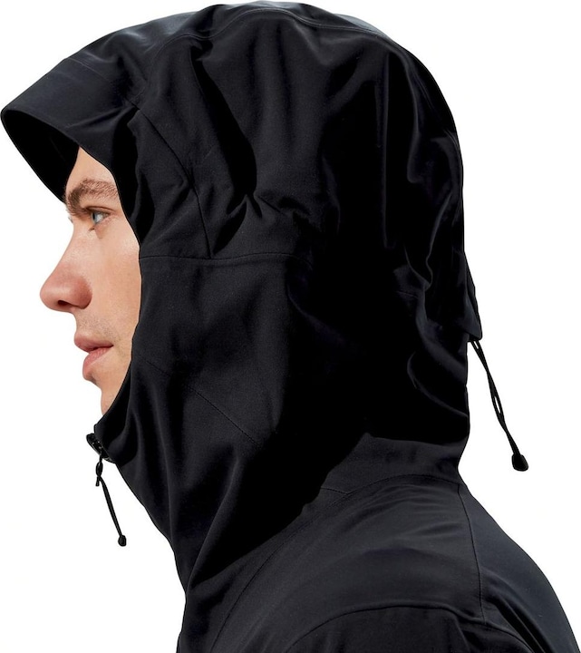 Produktbild Berghaus Softshell Ridge-Roamer Jacket (3XL)