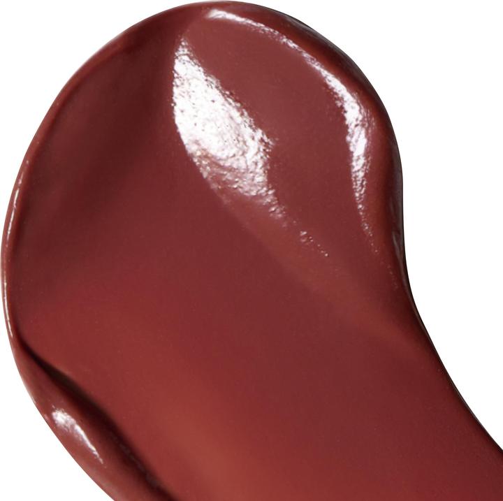 Actual product image Garnier Olia (T150)
