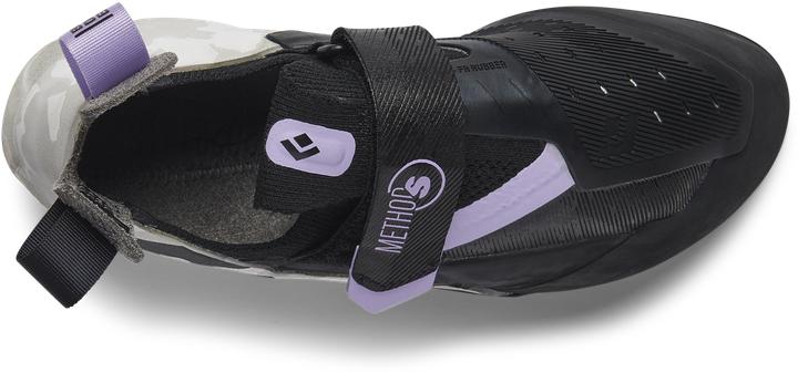 Image du produit Black Diamond W Method S Chaussures D'Escalade (35.5)