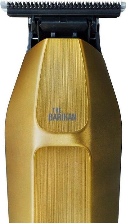 Produktbild Panasonic T Blade Trimmer ER-XT70
