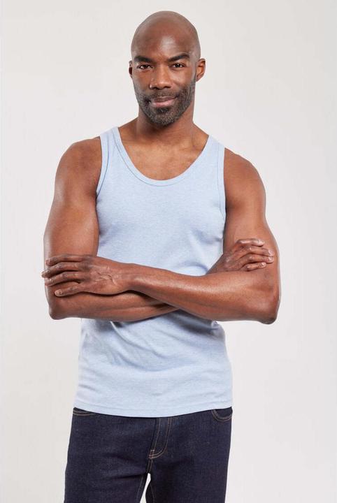 Produktbild Armor Lux Tanktop (4XL)