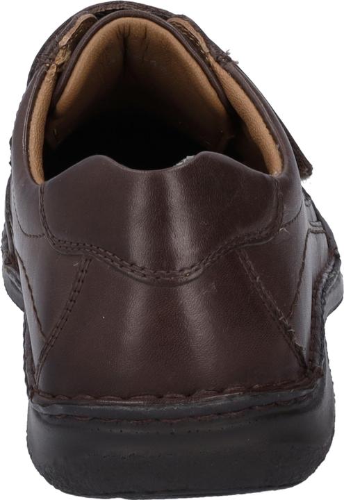 Actual product image Josef Seibel 43645-950 (44)
