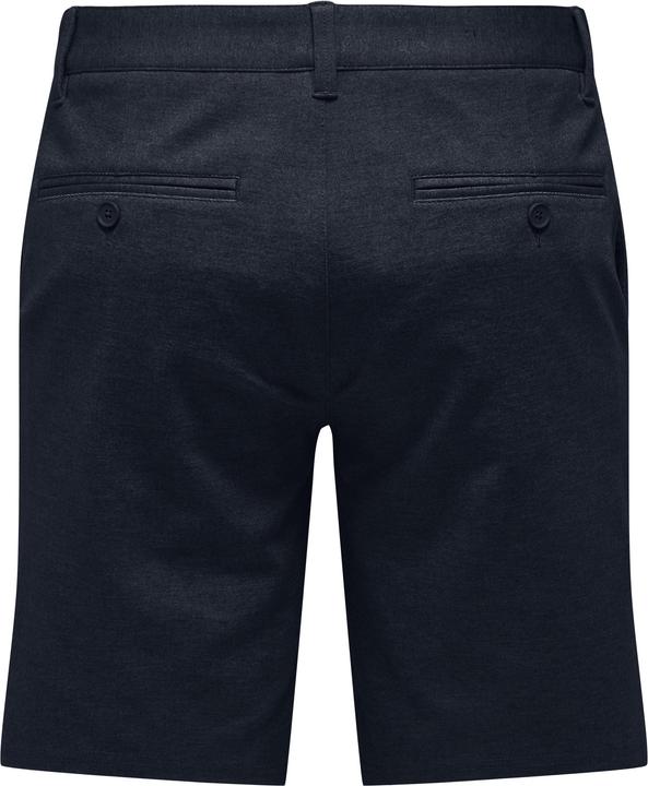 Image du produit Only & Sons Short de coupe normale Short chino (M)