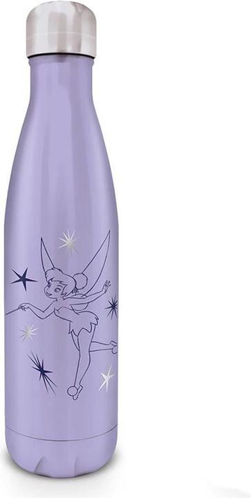 Disney Wasserflasche Starlight Metall (0.50 l)