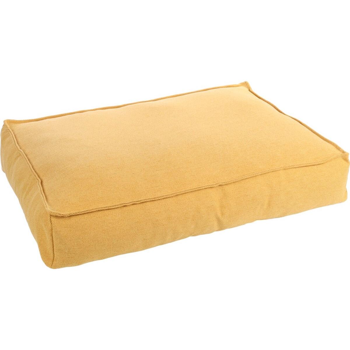 Meilleurs prix pour Flamingo Cuscino Ortopedico per Cani (Chien), Panier pour chien + chat