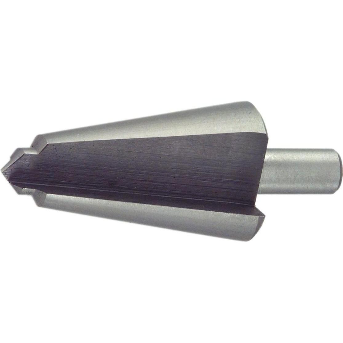 Thumbnail - Alpen, Bohrereinsatz, Blech Schlbohrer 6-20 mm (6-20 mm)