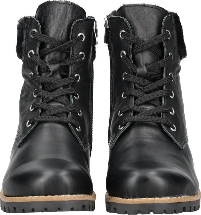 Immagine prodotto Andrea Conti Stiefelette (36)
