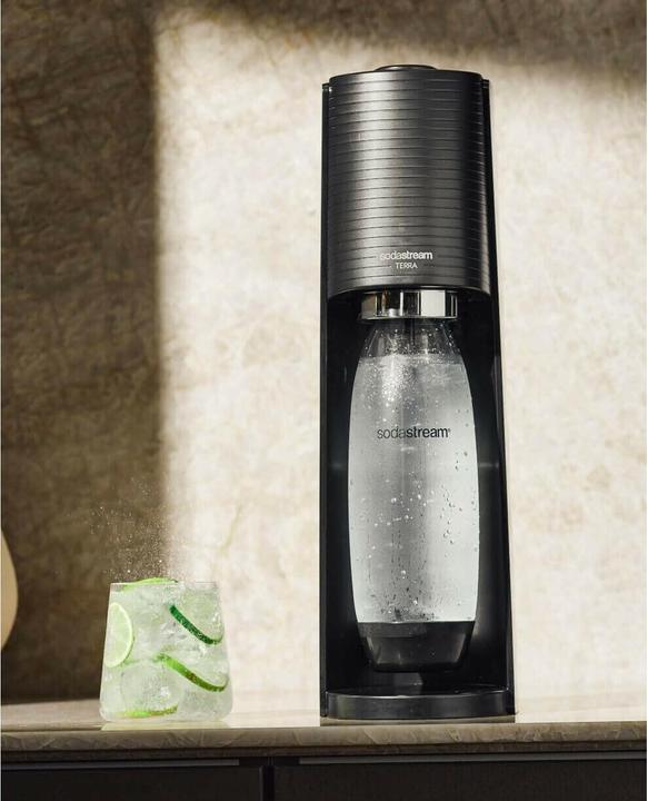 Produktbild SodaStream 2270214