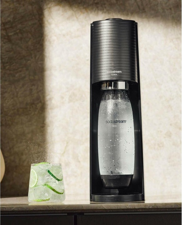 Produktbild SodaStream 2270214