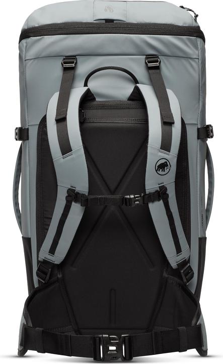 Produktbild Mammut Neon 55 (55 l)
