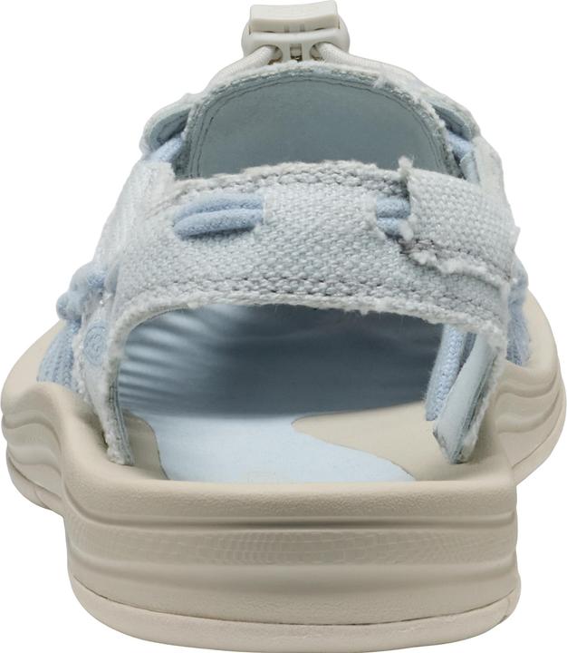 Produktbild Keen W Uneek Canvas (41)