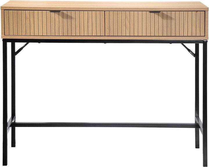 Actual product image Casâme Tara