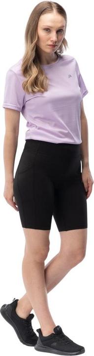 Produktbild Mares Vika Radlerhose (M)