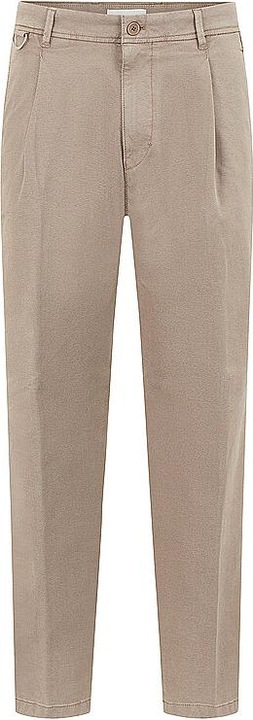 Image du produit Drykorn CHASY 10 (W31/L34)