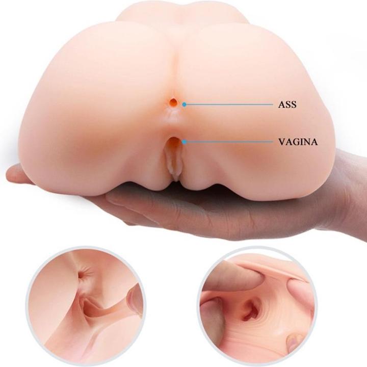 Actual product image Crazy Bull Veronica