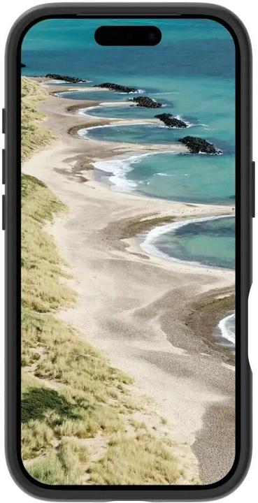 Produktbild dbramante1928 Grenen MS (Apple iPhone 17 Pro)