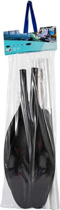 Actual product image Intex Paddel Set (218 cm, 3-piece)