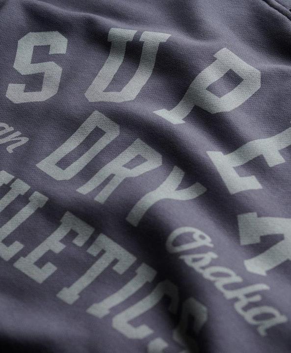 Produktbild Superdry Athletic Ess (M)