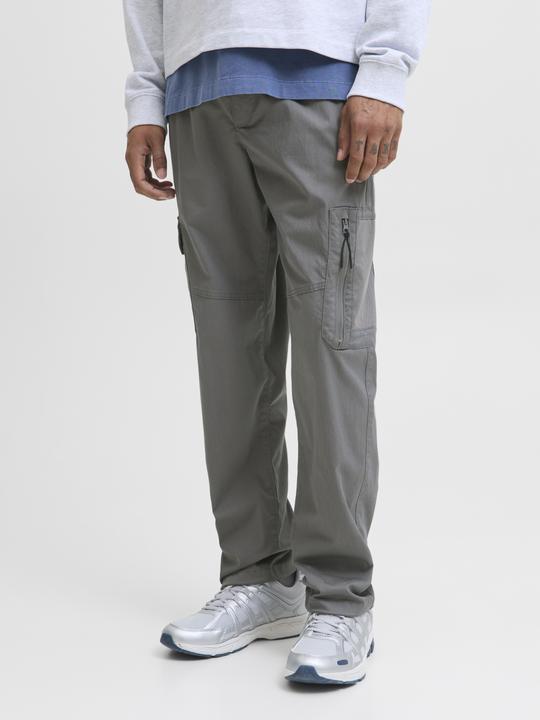 Produktbild Jack & Jones Relaxed Fit Cargo-Hose Cargo-Hose (L)
