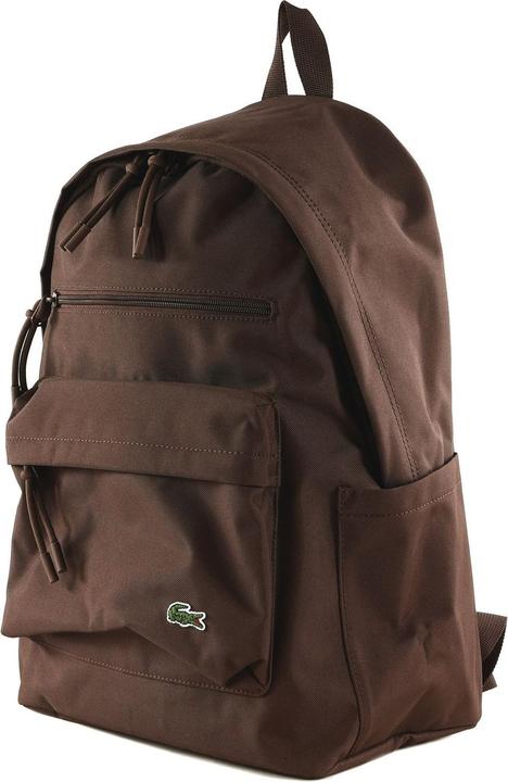 Produktbild Lacoste Neocroc Backpack