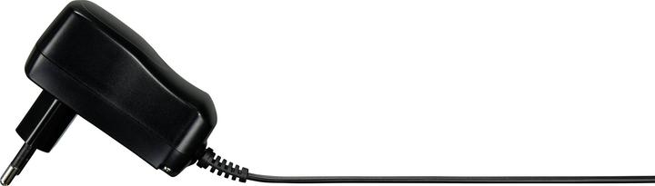 Voltcraft Alimentatore a spina