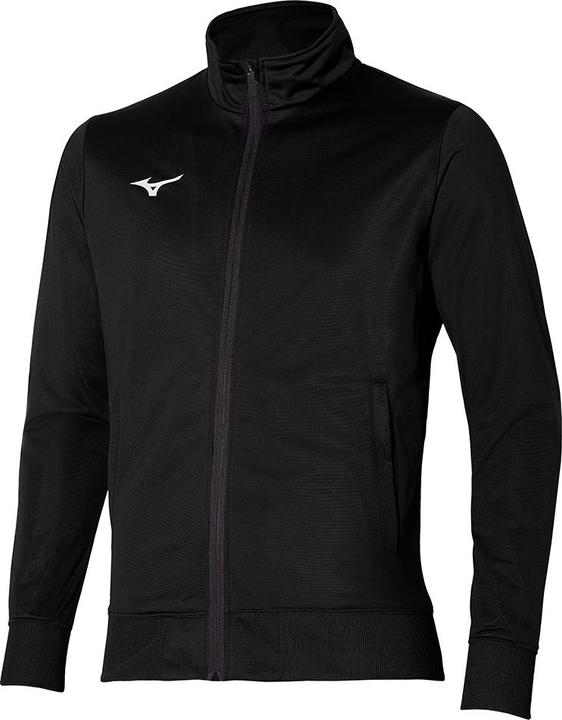 Mizuno Core TR Jacket