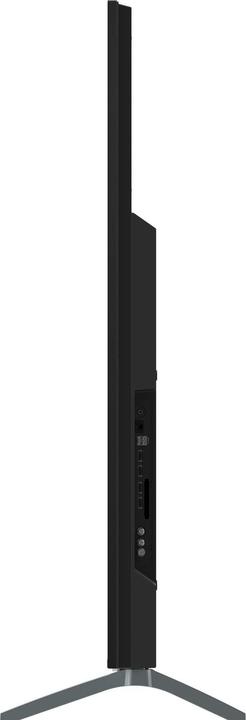 Produktbild Panasonic TV-75W95AEG (75", LCD, 4K, 2024)