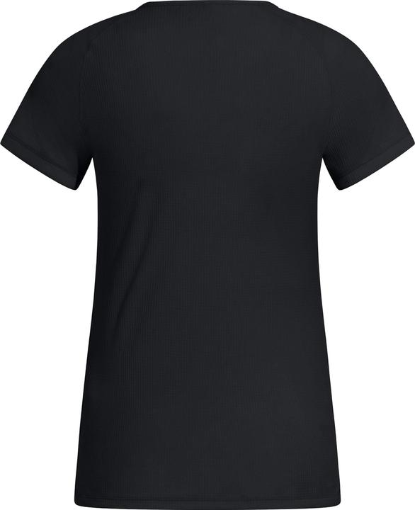 Actual product image Odlo Active Light (S)