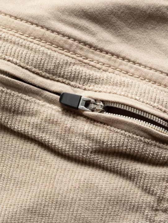 Produktbild Chillaz Women's Waldhorn Shorts (M)
