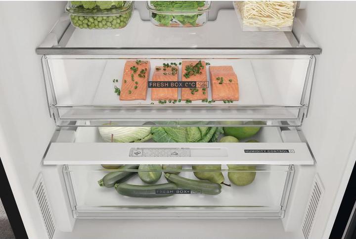 Image du produit Whirlpool W7X 82O K (335 l)