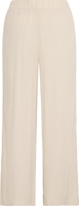 Immagine prodotto Ichi Marrakech SO PA2 (S)