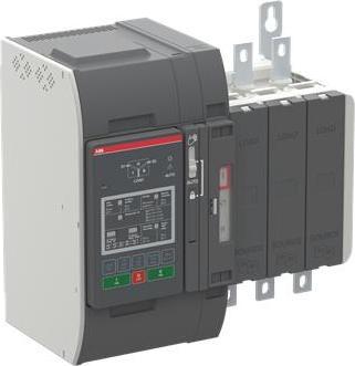 Produktbild ABB OXB100U3X2QB