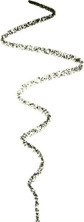 Produktbild Artdeco Soft (66 Ancestor Green)