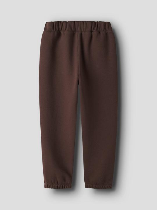 Produktbild Name it Regular Fit Jogginghose (140)
