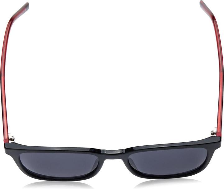 Actual product image HUGO Sunglasses