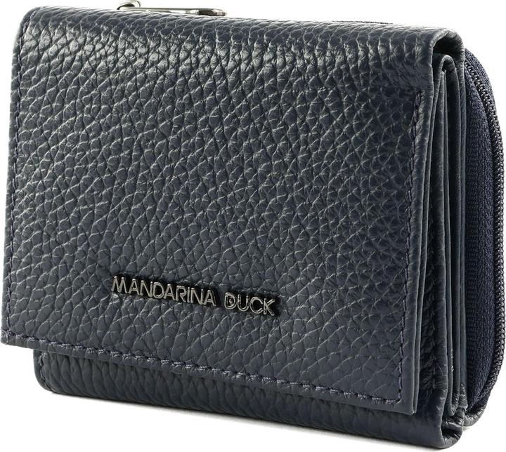 Actual product image Mandarina Duck Mellow Wallet