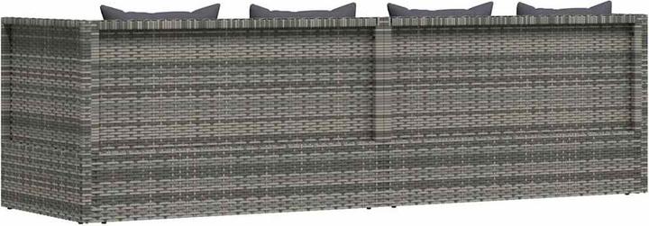 Produktbild vidaXL Yorge (200 cm)