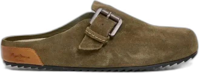Produktbild Pepe Jeans Corby Clog (37)