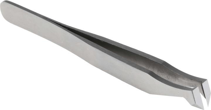 Productafbeelding RS PRO Snijdend pincet