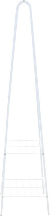 Produktbild vidaXL Garderobe