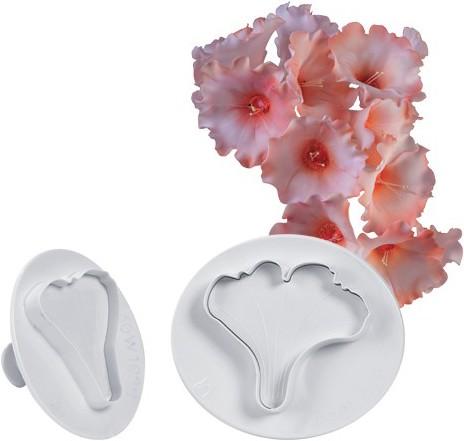 Produktbild Martellato Surfinia / Petunien Ausstecher