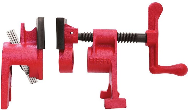 Immagine prodotto Bessey Bpc-H34 Bpc (26.90 mm)