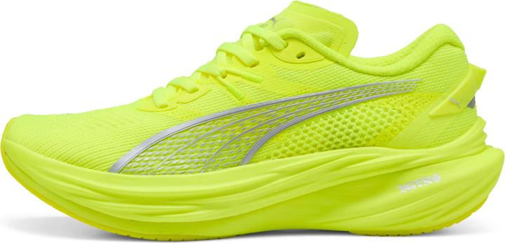 Immagine prodotto Puma Deviate NITRO 3 Wns (41)