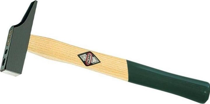 Produktbild Picard Schreinerhammer (400 g)