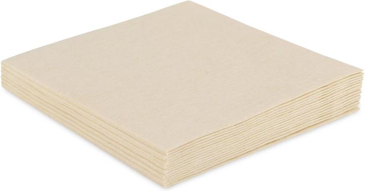 Produktbild The Napkins Papierservietten (15 Stk., 40 x 40 cm)