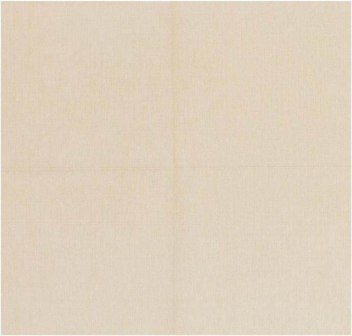 Produktbild The Napkins Papierservietten (15 Stk., 40 x 40 cm)