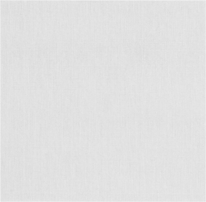 Immagine prodotto The Napkins Papierservietten (15 x, 40 x 40 cm)