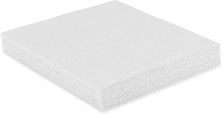 Immagine prodotto The Napkins Papierservietten (15 x, 40 x 40 cm)