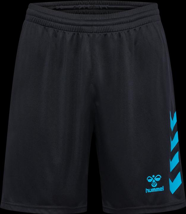 Produktbild hummel Hmlgraphic Universe Shorts (XL)