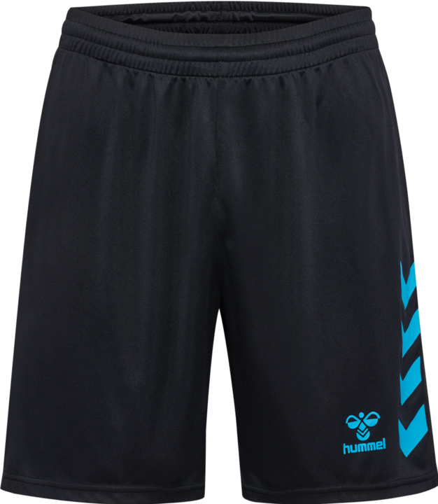 Actual product image hummel Hmlgraphic Universe Shorts (XL)
